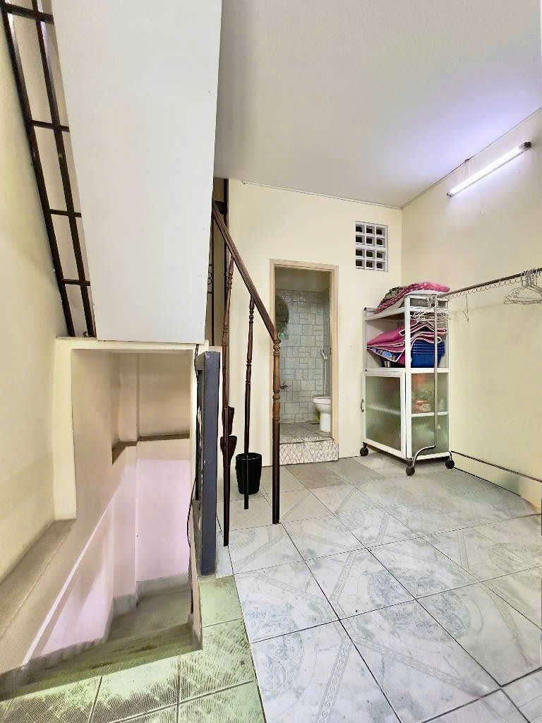 &nbsp;MẶT TIỀN BA THÁNG HAI – Q.11 – KINH DOANH ĐỈNH&nbsp;